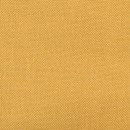 Jobelan 11 draads 429 - 94 mat geel 140 cm breed (per 24 cm)