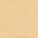 Jobelan 11 draads 429 - 24 licht oud geel 140 cm breed (per 24 cm)