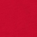 Jobelan 11 draads 429 - 82  rood 140 cm breed (per 24 cm)