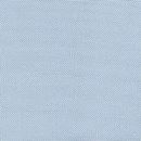 Jobelan 11 draads 429 - 103 licht blauw 140 cm breed (per 24 cm)