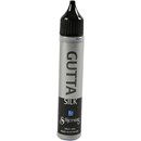 Gutta zilver (30 ml)