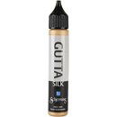 Gutta goud (30 ml)