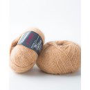 Phildar Phil Pur angora Camel (op=op uit collectie)
