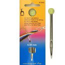 Splitting needle 6,5