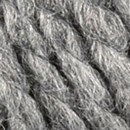 Cheval Blanc New spot