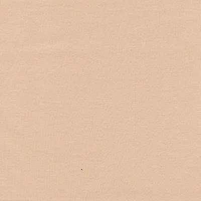 Poppentricot 115 lichte huidskleur per 25 cm 