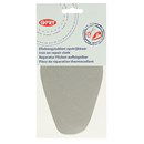 Elleboogstuk licht grijs (2 stuks)