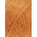 Lang Yarns Lusso 945.0159 (op=op uit collectie)