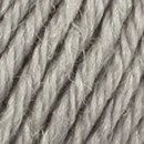 Cheval Blanc Tobiane 58 (op=op uit collectie)