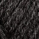 Cheval Blanc Tobiane 30 (op=op uit collectie)