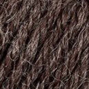 Cheval Blanc Tobiane 42 (op=op uit collectie)