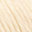 Cheval Blanc Tobiane