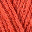 Cheval Blanc Laponie