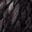 Chevall Blanc New spot 407 (op=op)