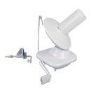 Opry mengspoel / wolmolen 23993 grijs