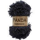 Lammy Yarns Panda