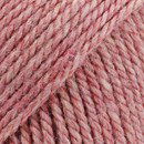 DROPS Nepal 8912 oudroze