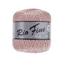Lammy Yarns Rio Fine 740 huidskleur (op=op uit collectie)