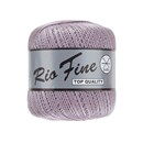 Lammy Yarns Rio Fine 063 licht lila (op=op uit collectie)