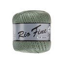 Lammy Yarns Rio Fine 078 oud groen (op=op uit collectie)