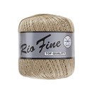Lammy Yarns Rio Fine 791 naturel (op=op uit collectie)