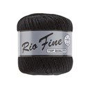 Lammy Yarns Rio Fine