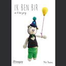 Ik ben Bir en ik ben jarig