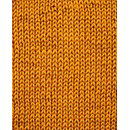 Phildar Phil coton 3 Safran