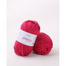 Phildar Aviso Framboise 2144 (op=op)