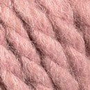 Chevall Blanc New spot 304 (op=op)