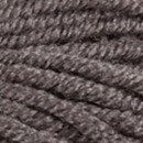 Cheval Blanc Harmony 306 Cendre (op=op)