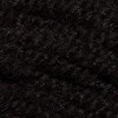 Cheval Blanc Harmonie