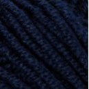 Cheval Blanc Harmony 094 Admiral (op=op)