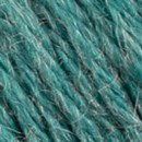 Cheval Blanc Tobiane 275 (op=op uit collectie)