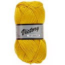 Lammy Yarns Victory 511 geel
