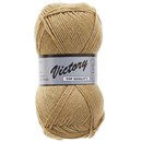 Lammy Yarns Victory 792