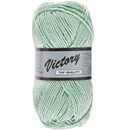 Lammy Yarns Victory 062