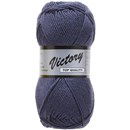 Lammy Yarns Victory 745