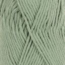 DROPS Paris 62 saliegroen