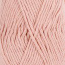 DROPS Paris 63 woestijnroos