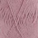 DROPS Paris 64 amethist