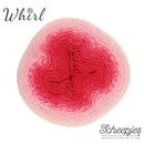 Scheepjes Whirl 552 Pink to Wink (op=op uit collectie)