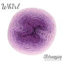 Scheepjes Whirl 558 Shrinking Violet