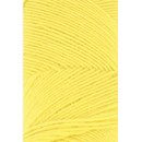 Lang Yarns Jawoll 83.0149 yellow
