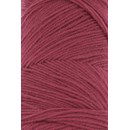 Lang Yarns Jawoll 83.0262 dark red