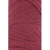 Lang Yarns Jawoll 83.0262 dark red
