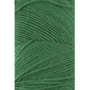 Lang Yarns Jawoll 83.0317 dark green