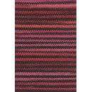 Lang Yarns West 732.0356 (op=op)