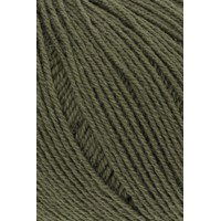 Lang Yarns Merino 400 lace 796.0098