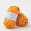 Phildar Phil Coton 4 Safran